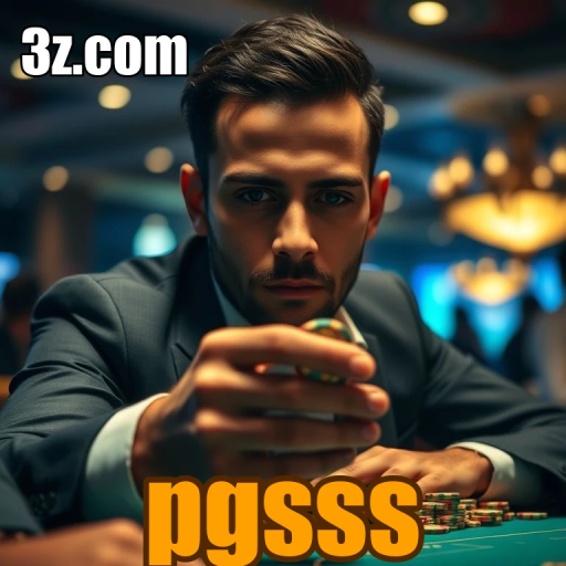 Invasão de Aventura: Action no pgsss Desafia Jogadores