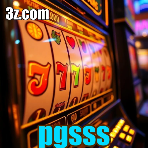 Arcade da pgsss: Variedade e Comunidade em Um Só Lugar