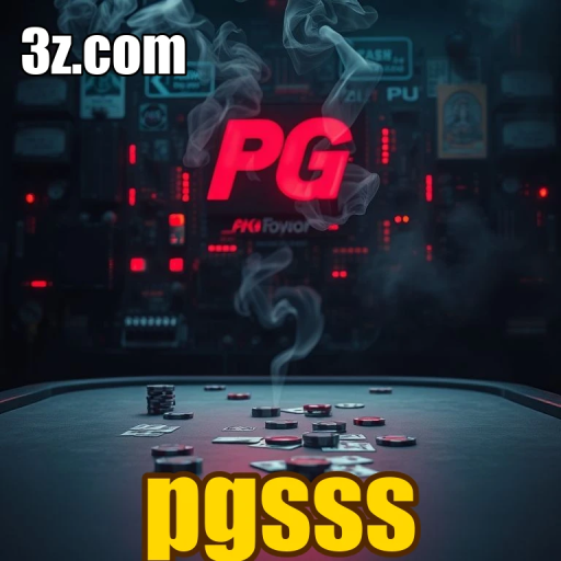 Jogos Casuais no pgsss: Diversão e Conexão Afirmadas