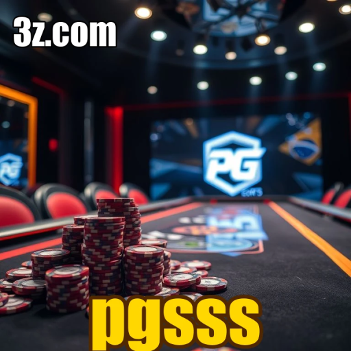 Jogos para a Família