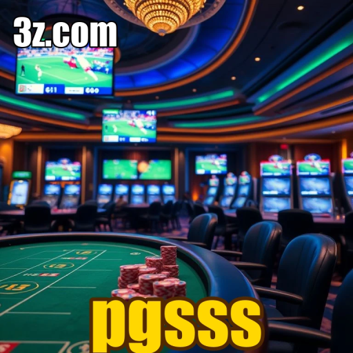 A Exploração do Horror em Jogos no pgsss Sem Medos