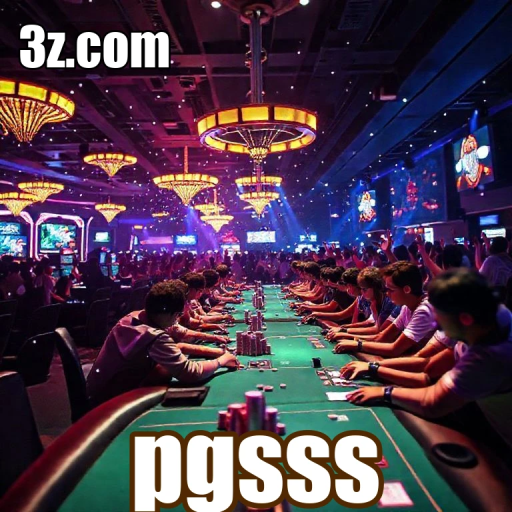 Trivia no PGSSS: Interação e Competitividade Nas Perguntas